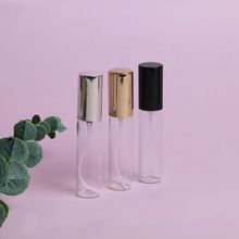 С����ˮ���bƿ9 15ml������ˮƿ��ɫ�����wС�Ӳ���ƿ���б�y�b