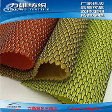 �pɫ������Ь��ñ�ӏͺ�����ɳ�l���β�����܇���|���ǾW���\�]