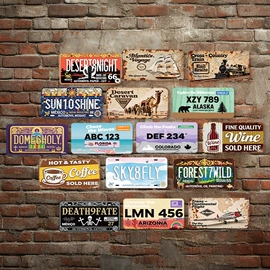 铭牌;徽章;钥匙扣及钥匙扣配件