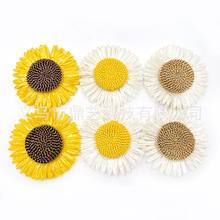 �����Ʋ�pp���ֹ���̫ꖻ�8cm�ջ� �����ׁ���쉋Ь�Ӱ������