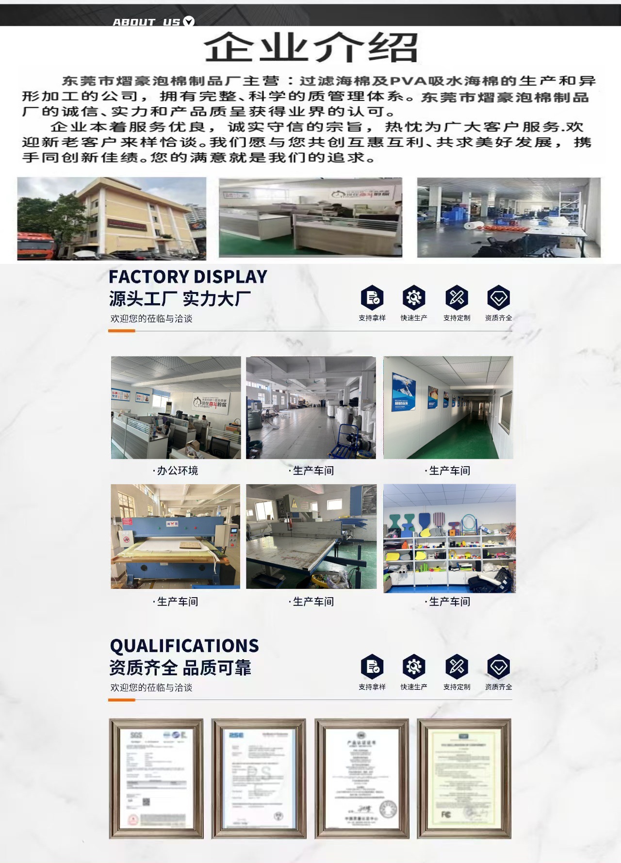 adb555a484754c49362b9102a91d8_