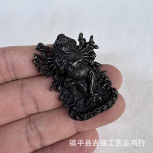 ����������ؔ������[���؂��������¹������ղ�