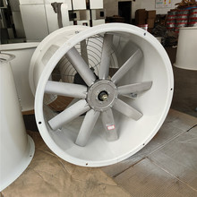 CSLCܵӉLCJSF-GA-710/4Kw25000m3/h330pa