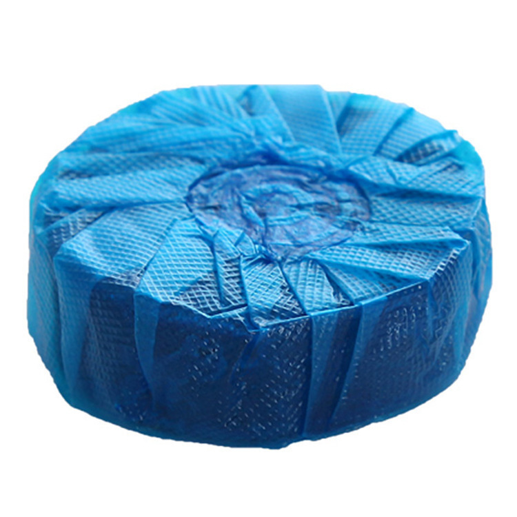 O1CN01QxTcL6215oyut7idu_!!2210