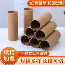 �Ӻ񺣈���f���Į��A�μ�ͲӲţƤ��оͲ���bͲ؈�����z������