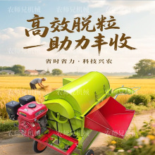 ũ��С�ʹ�Ȼ�ȫι��ˮ�����ѻ��Զ�װ����ѡ���Ӵ��ѻ�������