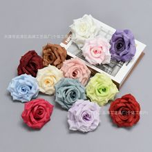 �����ʯõ�廨�����õ�廨�^��Y�쾰����DIY�ֹ��b���Д[��