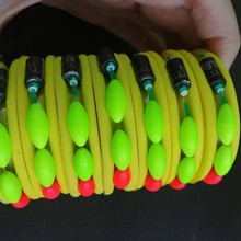 �������Ư��Ϧ�д̳�Ʒ�����M���Â��y����b��Ư�~��Ұ�Ƥ��