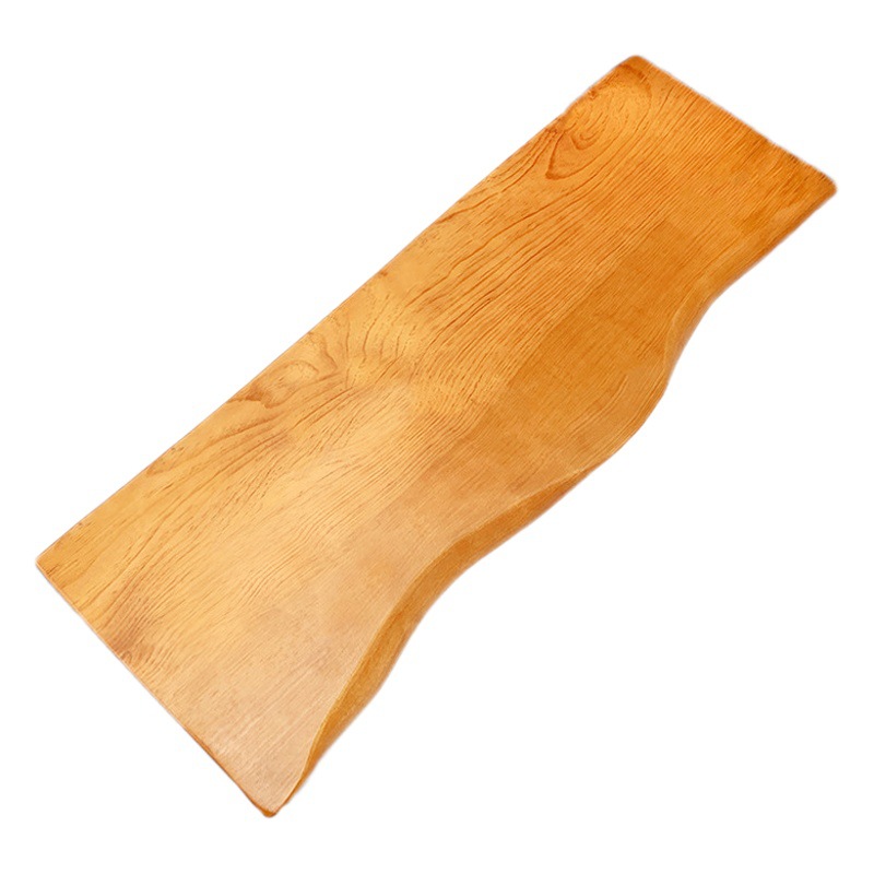 Hogar bañera rack de almacenamiento B & B Hotel baño Baño tablero familia bañera teléfono móvil rompecabezas snack rack