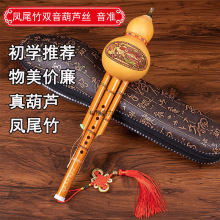 �Pβ����J�z���W���{���{��Ȼ���J�z