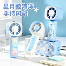 ���}ɫ�ɐ�usb����L�ȌW��Ů�����\���������y�ֳ�С�L�����l