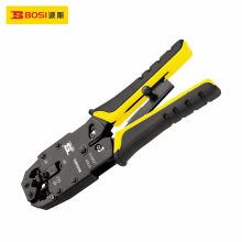��˹���� ��݆ʽ ���þW�j�����Q 4P/6P/8P �����Q�W���QBS433468