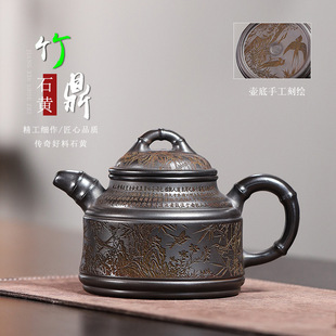 ���l���dԭ�Vʯ�S��ɰ��ȫ�ֹ� �񶦲��550cc���������ù�����