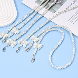 ��������Y����朗lŮ��ins�Lб���朆μ������ֹ�DIY��Q��