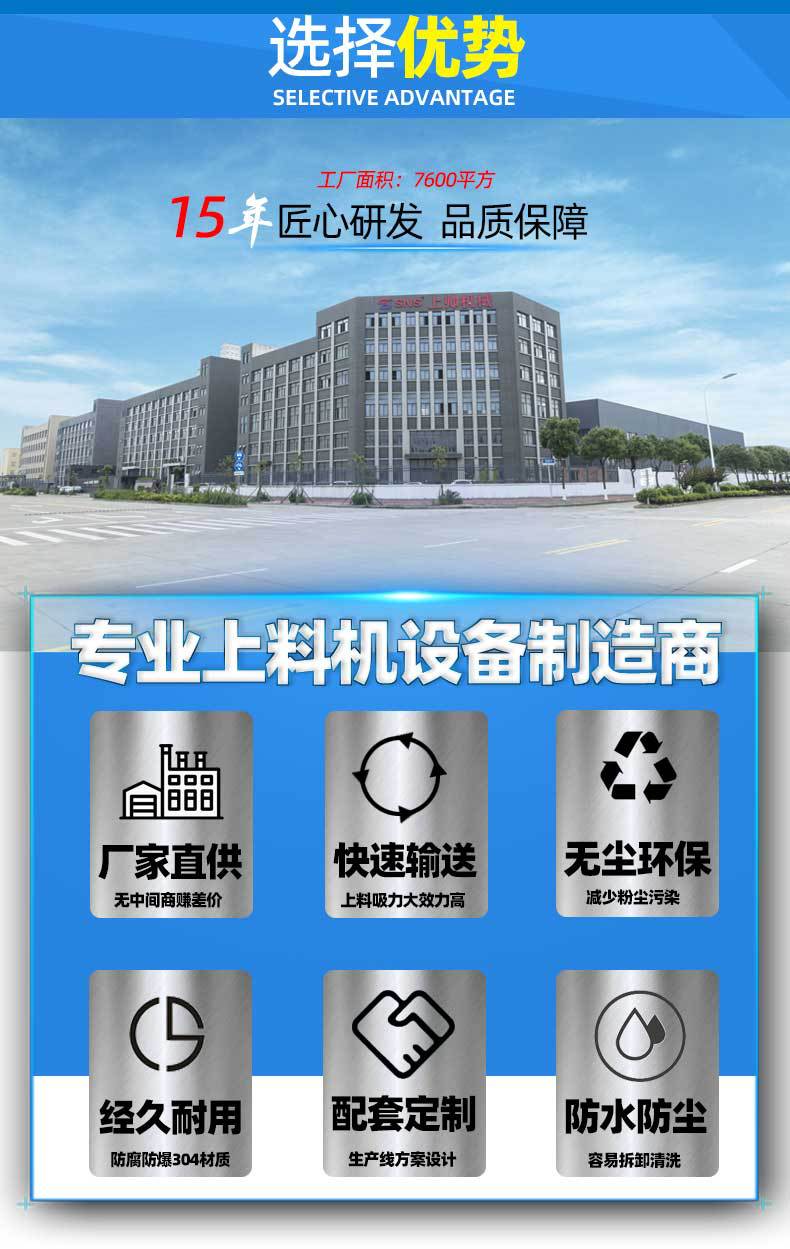 四個(gè)濾芯002_19