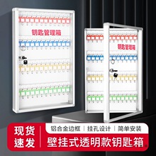 耳���ڒ�ʽ͸�����i���خa�н���I��܇耳��ռ{�й�����耳י�