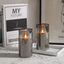 �羳�¿����Ϟ�T �}�Q����늿���沣��Ϟ�T LED�o���b��Ϟ�T��