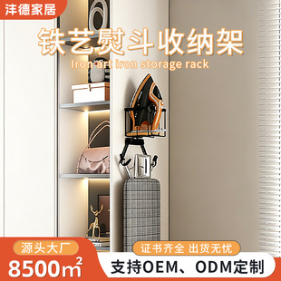 ���R�d����ڒ�ʽ�����ٶ��ռ{�ܿɒ�C�°��l���g����ԡ�������