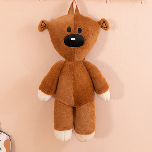 �¿�40cm60cm������ë�q��߿�ͨ�ɐ���ɫ�ܹ�����ż���l�F؛