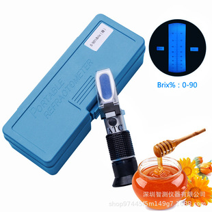 ��yʽ����x�����Ƕ�Ӌ0-90%��֭��ϸ��ǹ��ǜy�ǃx��W�۹�x