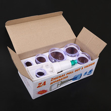 ��ؑ���Q������հι���6��ZAӢ�ļ������b �λ�ޏS�����l