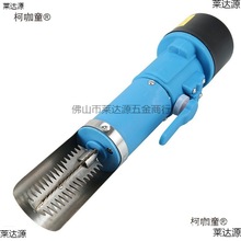 ���~�[��늄ӹ��~�[�C�����Ú��~�Cȫ�Ԅӟo����ȥˢ�~���[��̫��