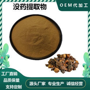 �{ɏ����ȡ��10:1ˮ���{ɏ���ۇ��F����1kg�����F؛��˯ɏ��