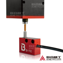 ���������ԭ�b ģ�ȹ����C�z�y�� �S��ֱ��֧�ֶ� ��