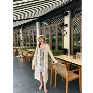 ONIVINTAGE��ʽ���|�h���U���_��OC2266N5681