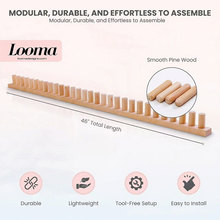 �羳����ë̺��������ë����̺�����C&middot;ľ�|�ֹ�DIY�����C����