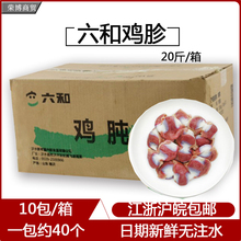 �u�����r�ك����u��20������10���u�s�u���K���������]