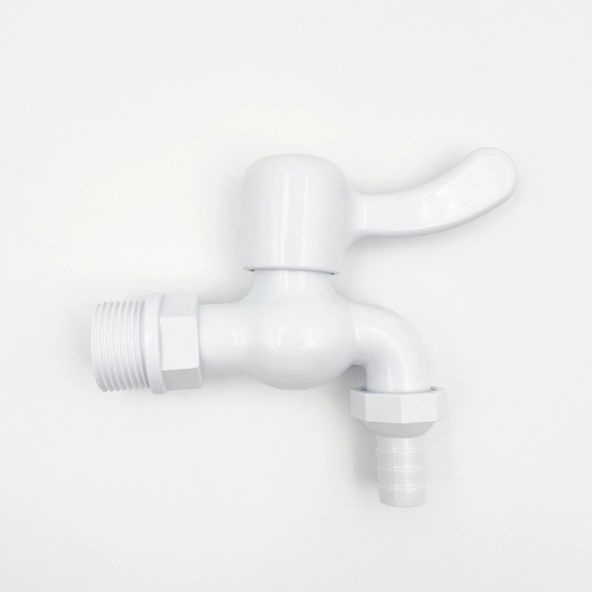 ПВХ водяной рот четыре точки сад открытый кран быстро открыть стиральная машина швабры бассейн с водой через границу