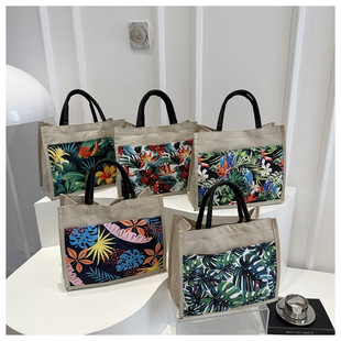 �r��ӡˢ�~���鲼���S��ُ������e���s��������ΰٴ�������ذ�