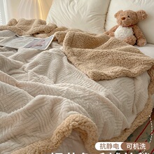 �Ứ��ë�q�Ӻ񶬼����q̺ins���s��ɫ���eë̺����ɺ���q�w̺