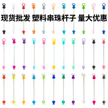 �����¿�diy����U�� �ǹ�ɫ����耳׿ۗU���������ϴ���U��