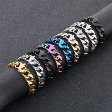 �W��������ʿ���P��Ʒ15mm�����Ͱ��Aĥ�Ű����������l