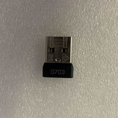 Mouse, G502, 903G, G703, bluetooth, G913