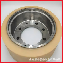 DQ380.5;۰݆܉zĦ݆VÆ܉݆