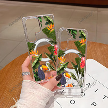 ����ֲ��͸���������֙C��GalaxyS24ultraӲ����ˤS25�ɴ�������