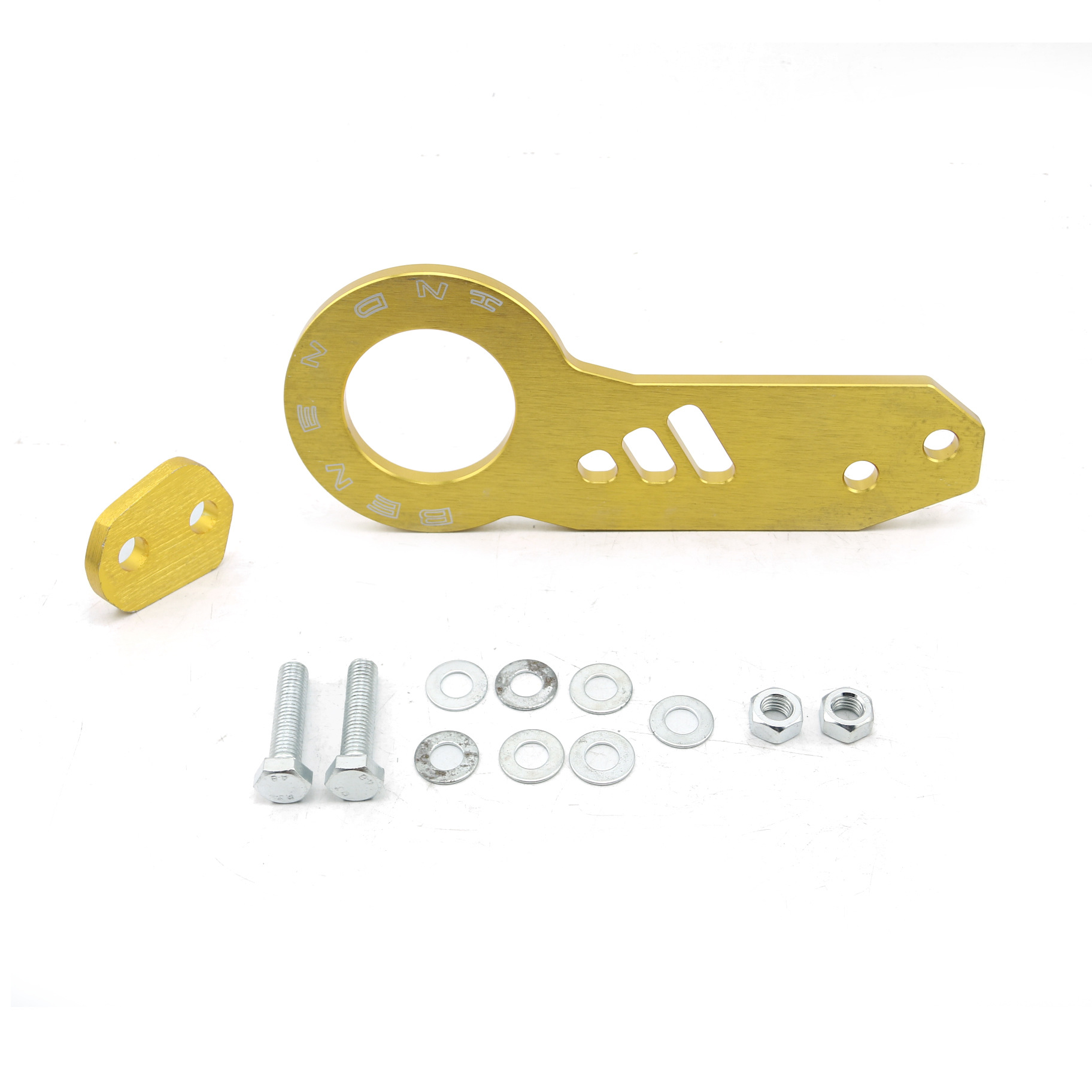 H4c2836773fff488bb536542a27e40