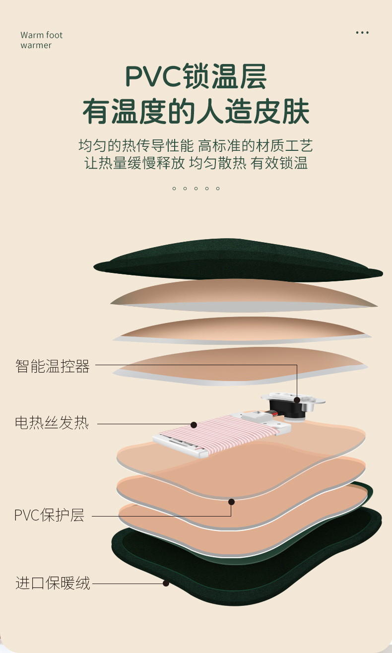 暖脚宝详情_08