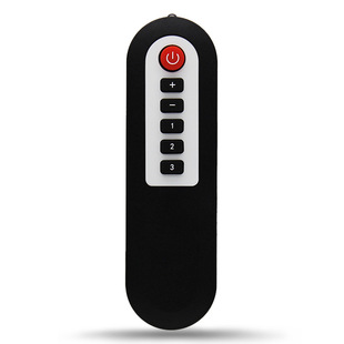 ���Sֱ�N6�I�L�ȼt�⾀�b�����՚���������ů�L�C2.4G433������