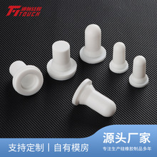 T�͹��z�����̾� 18̖�����z�^ ���Aƿ�ιܹ��z�^ ����ι��z�^