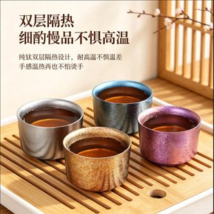 ��⁲豭ⁱ�����ˮ���������˱��p�ӷ��C⁺Ͻ𹦷�豭��߶YƷ