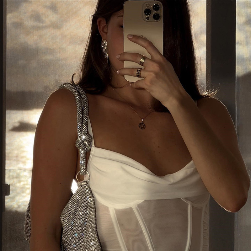 undefined