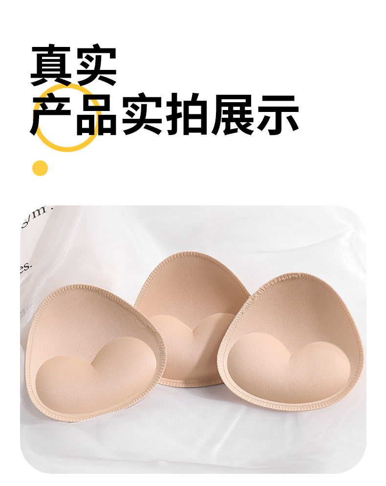 O1CN017rMO6V1y9XbcT46ZT_!!2671176536-0-cib.jpg?__r__=1705733948421