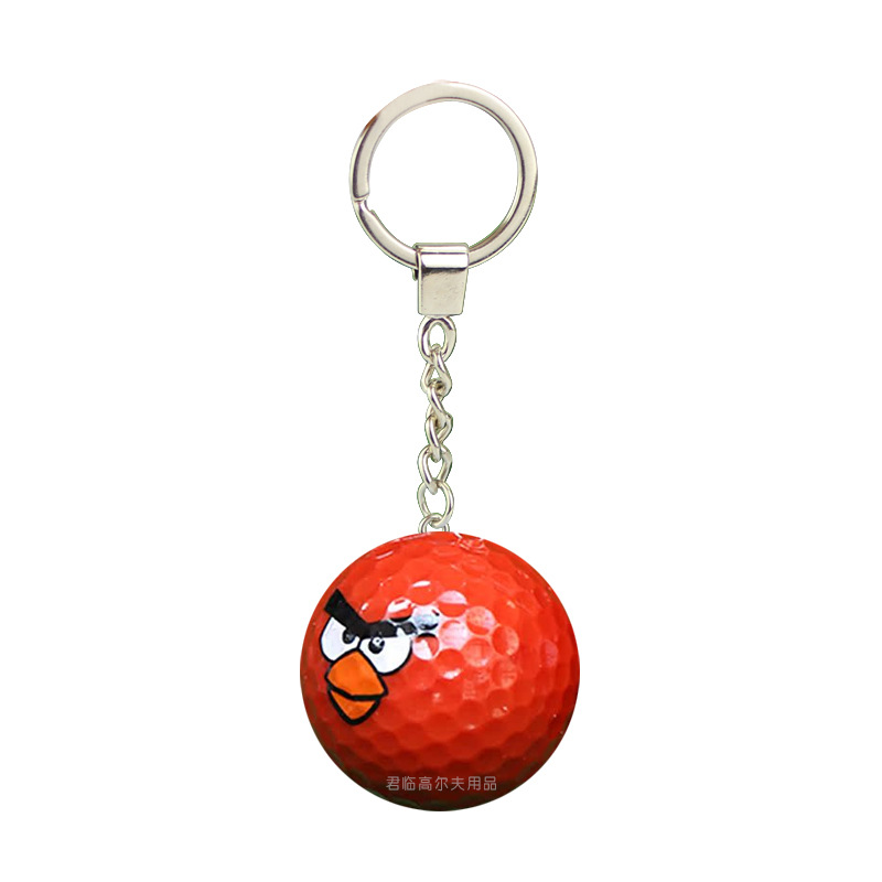 ȫ�¸߶����� ˫����ϰ�� ��ɫ��С�����Կ�׿� ��Ʒ�� ���ҿ��