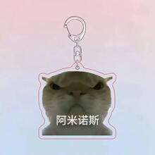 ��ƽ��Ӣ���F����С؈���������С������������Z˹耳׿ے��