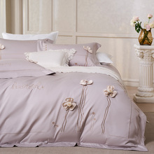 �ߙn100s�½��L�q�޴̽��ļ��״����¿��ȫ�޹����L�H�w�߼���