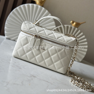 25cС���L�¿�LP���Ӱ���֦Ƥ朗l���μ�б������s���ٴ�